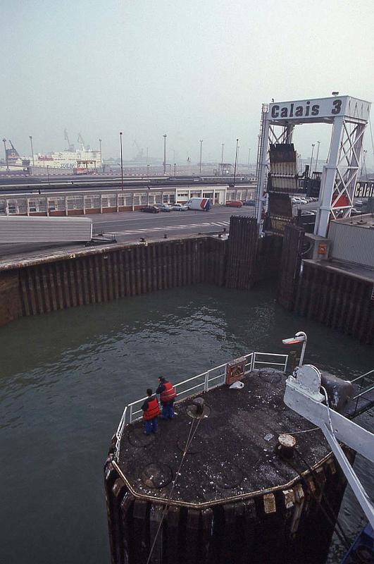 WT 2100 264-15 France.jpg